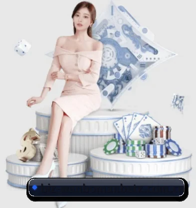 万博manbetx APP 界面